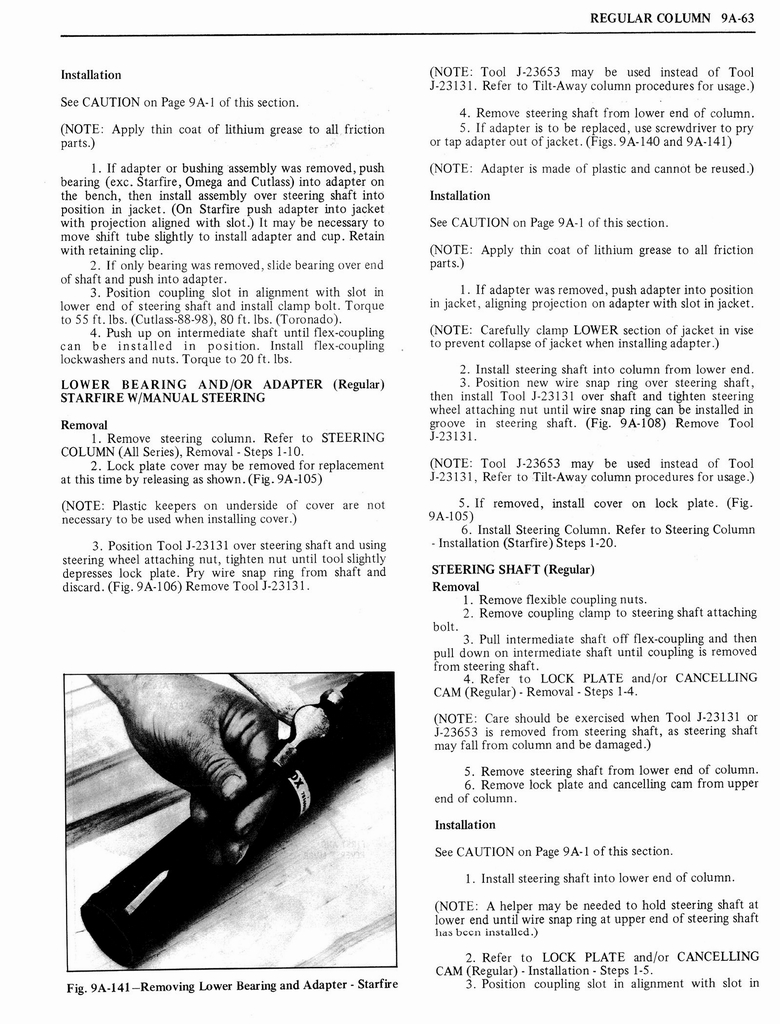 n_1976 Oldsmobile Shop Manual 1077.jpg